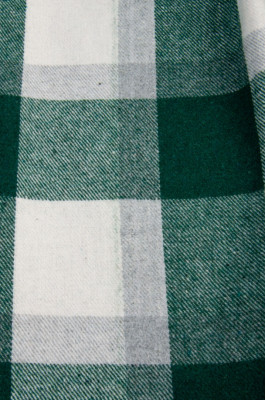 Сорочка для дівчаток